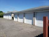 1511 Warren St - Photo 1