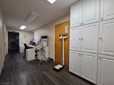 19 Holly St - Photo 4