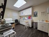 19 Holly St - Photo 5