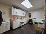 19 Holly St - Photo 6