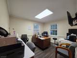 19 Holly St - Photo 7