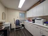 19 Holly St - Photo 8