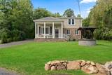 300 Rock Rd - Photo 1