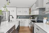 300 Rock Rd - Photo 10