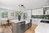 300 Rock Rd - Photo 11