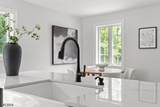 300 Rock Rd - Photo 12