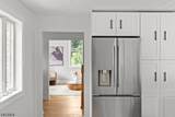 300 Rock Rd - Photo 16