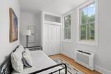 300 Rock Rd - Photo 17