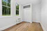 300 Rock Rd - Photo 18