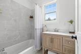 300 Rock Rd - Photo 22
