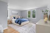 300 Rock Rd - Photo 23