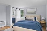 300 Rock Rd - Photo 24