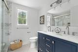300 Rock Rd - Photo 28