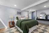 300 Rock Rd - Photo 35