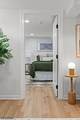 300 Rock Rd - Photo 37