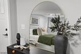 300 Rock Rd - Photo 38