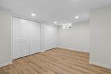 300 Rock Rd - Photo 39