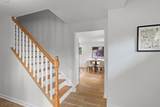 300 Rock Rd - Photo 4