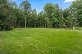 300 Rock Rd - Photo 40
