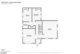 300 Rock Rd - Photo 41