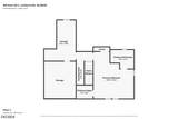 300 Rock Rd - Photo 42