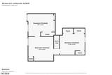 300 Rock Rd - Photo 43