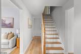 300 Rock Rd - Photo 5