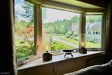 46 Oak Rd - Photo 10