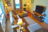 46 Oak Rd - Photo 11