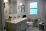 46 Oak Rd - Photo 12