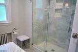 46 Oak Rd - Photo 13