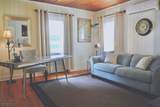 46 Oak Rd - Photo 14