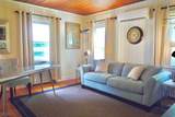 46 Oak Rd - Photo 15