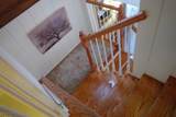 46 Oak Rd - Photo 16