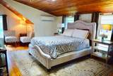 46 Oak Rd - Photo 17
