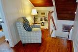 46 Oak Rd - Photo 18