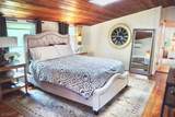 46 Oak Rd - Photo 19