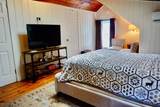 46 Oak Rd - Photo 20