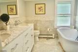 46 Oak Rd - Photo 21