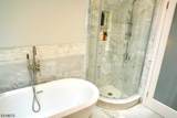 46 Oak Rd - Photo 22