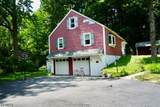 46 Oak Rd - Photo 25