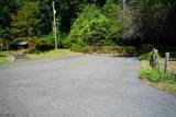46 Oak Rd - Photo 27