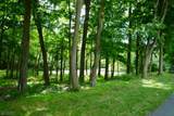 46 Oak Rd - Photo 28