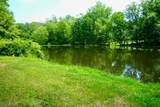 46 Oak Rd - Photo 29