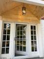 46 Oak Rd - Photo 3