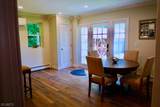 46 Oak Rd - Photo 4