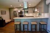 46 Oak Rd - Photo 6