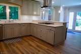 46 Oak Rd - Photo 7