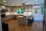 46 Oak Rd - Photo 8