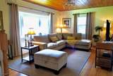 46 Oak Rd - Photo 9